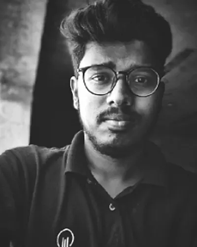 hameed sulthan — team · Triox Mobility