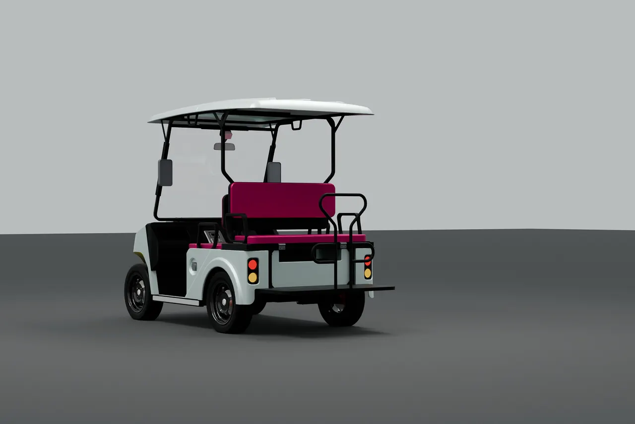 alpha 2 2 iso rear — hero · alpha