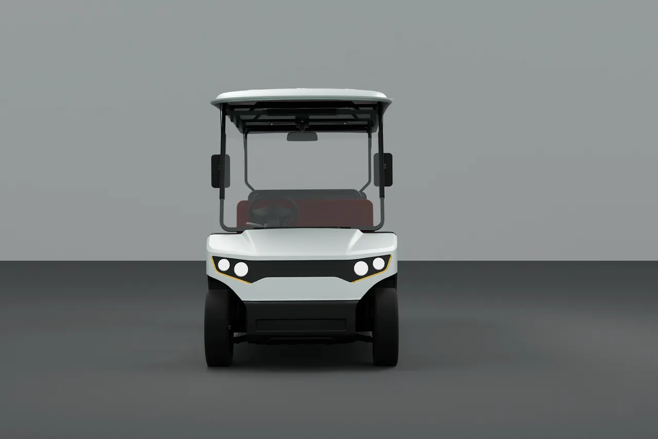 alpha 6 2 front — hero · alpha