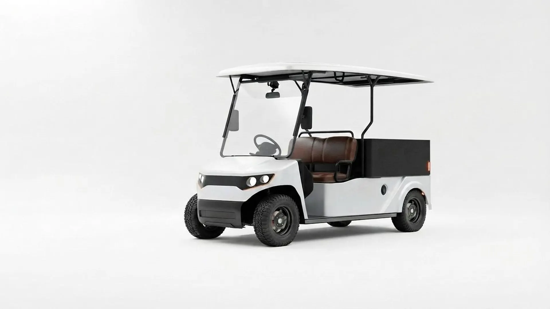 alpha h2 cargo render — hero · alpha