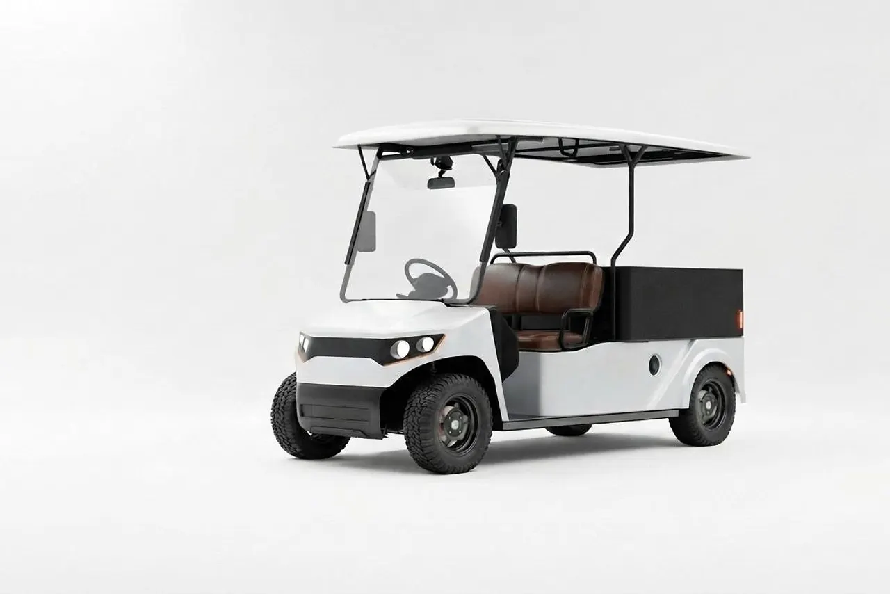 alpha h2 cargo render — hero · alpha